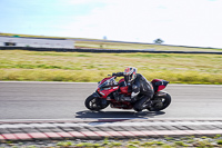 cadwell-no-limits-trackday;cadwell-park;cadwell-park-photographs;cadwell-trackday-photographs;enduro-digital-images;event-digital-images;eventdigitalimages;no-limits-trackdays;peter-wileman-photography;racing-digital-images;snetterton;snetterton-no-limits-trackday;snetterton-photographs;snetterton-trackday-photographs;trackday-digital-images;trackday-photos